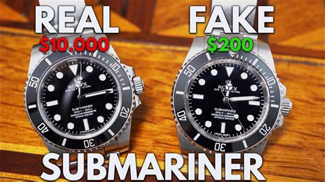 rolex pen replica|fake rolex vs real.